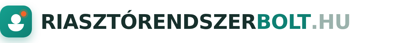 Perfekt Alarm Biztonságtechnikai Webáruház