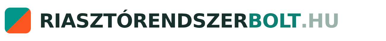 Perfekt Alarm Biztonságtechnikai Webáruház